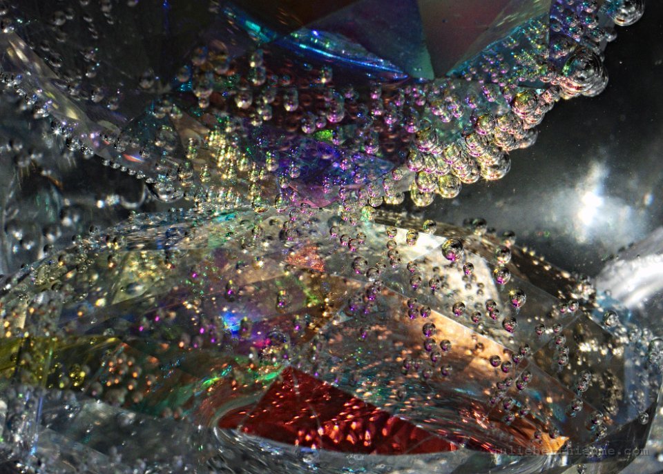 ailes-dun-ange modifiée