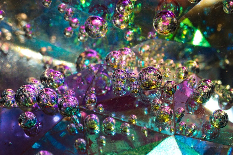 beaudelaire modifiée