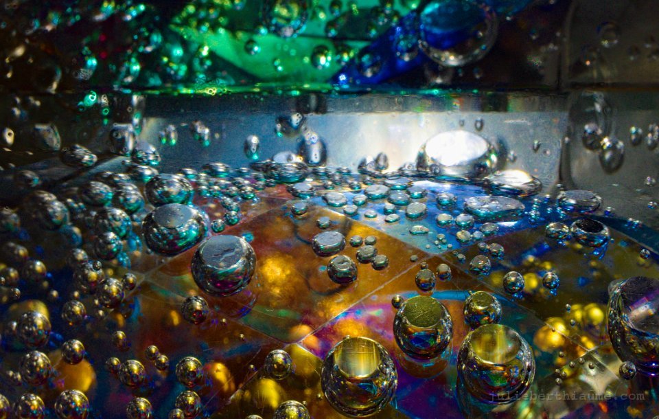 blanc-de-couleurs modifiée