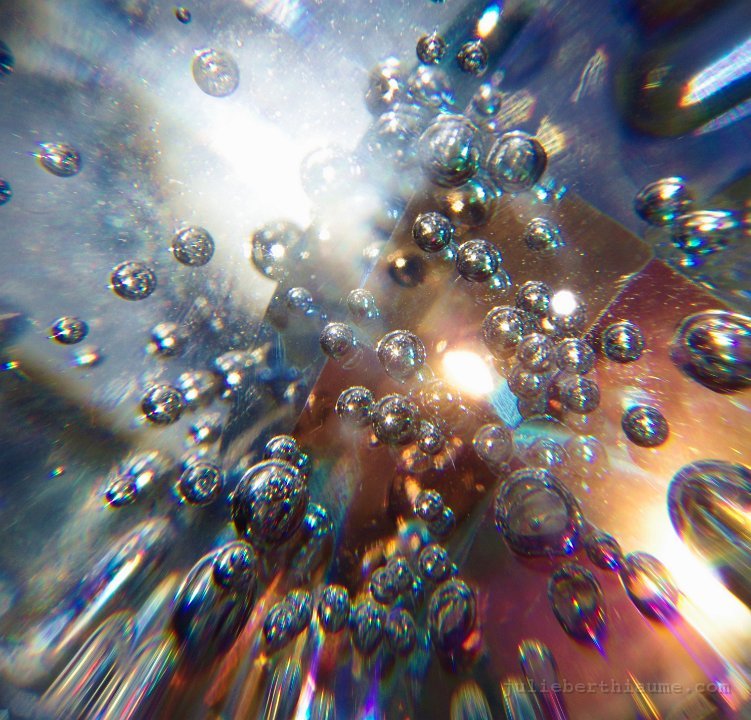 blanchelumiere modifiée