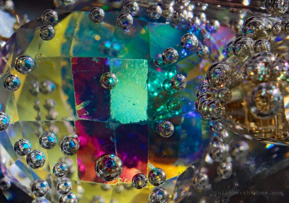 bullesbleus modifiée