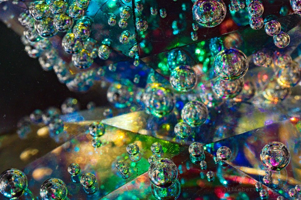 caverne-de-bulles modifiée