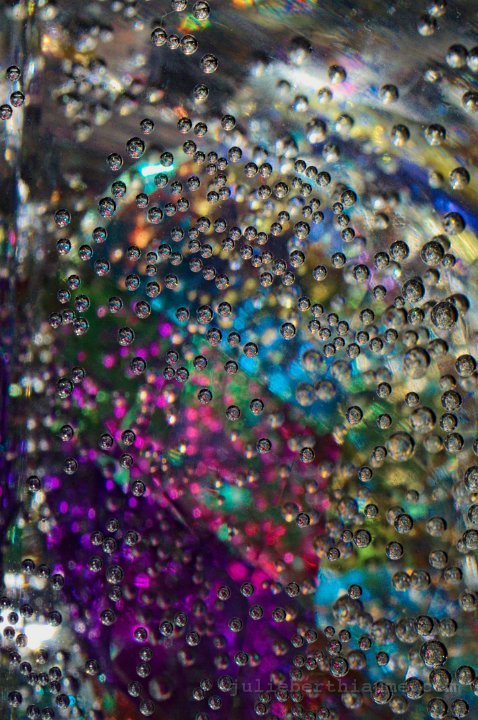 cielarcenciel modifiée