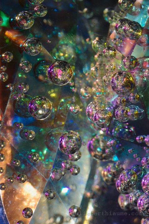 cielencouleurs modifiée
