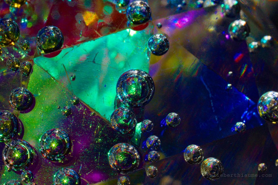 coeur-de-la-couleurs modifiée