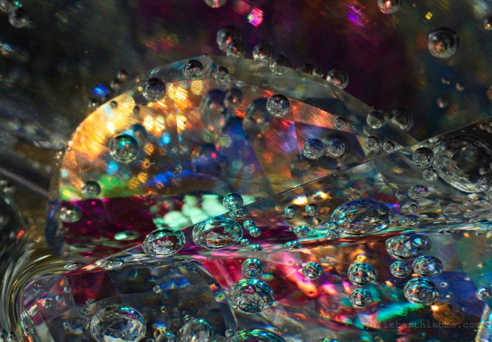 cosmosdecouleur modifiée