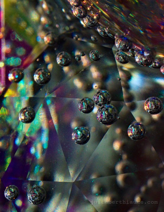 cosmosdecouleurs modifiée