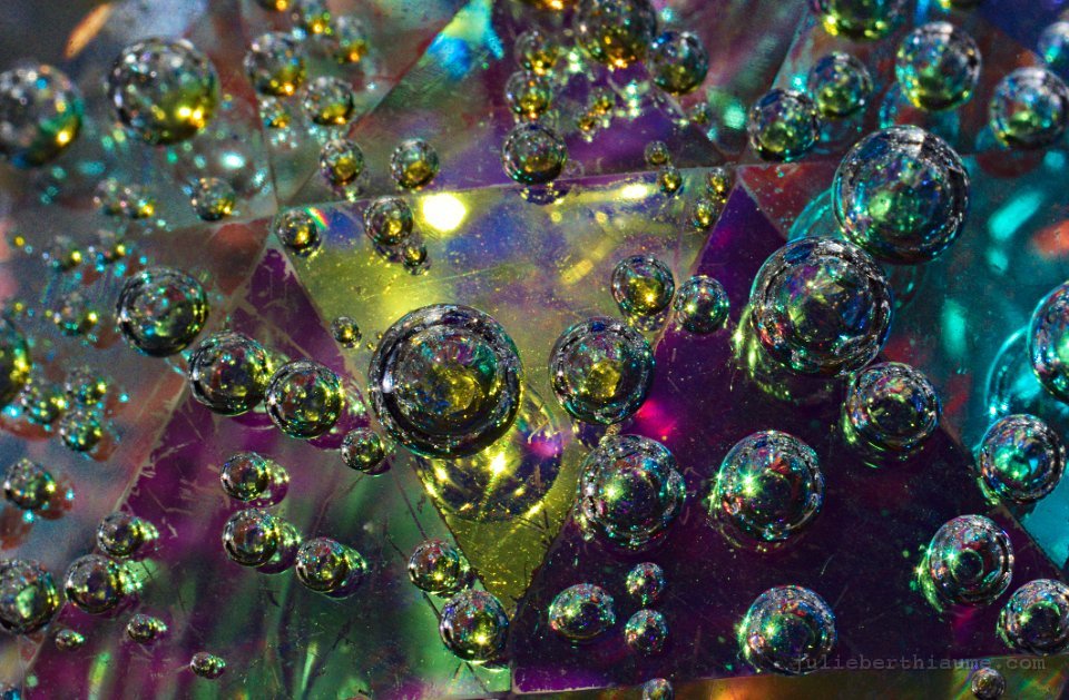 cosmosderivedecouleurs modifiée