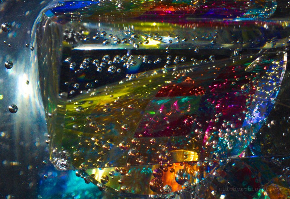 couleurs-acquatique modifiée