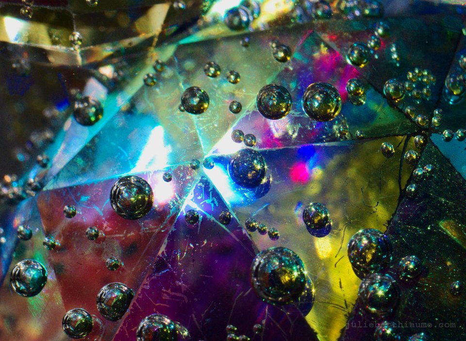 couleurs-douces modifiée