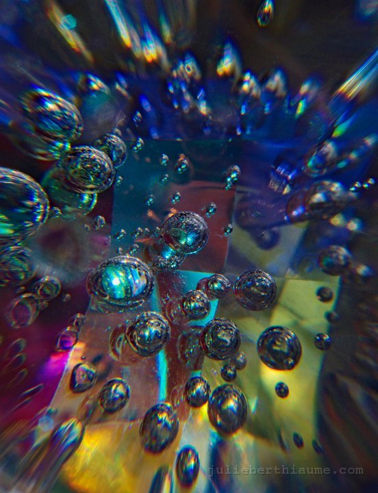 danslecentre modifiée