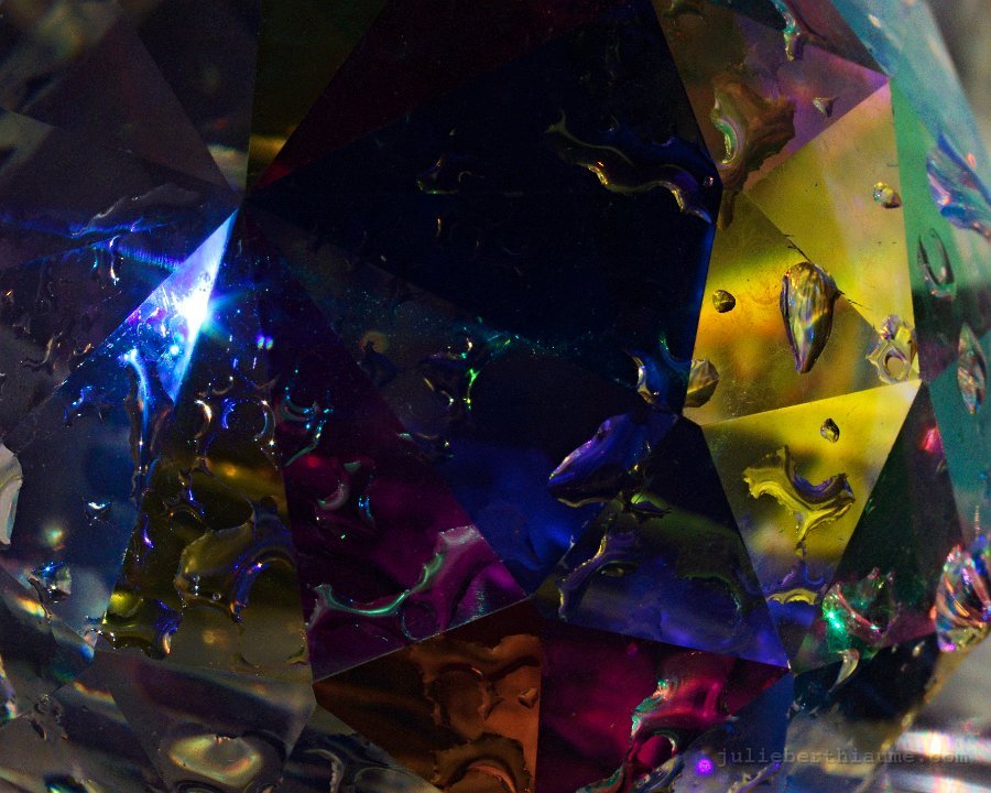 depotdecouleurs modifiée