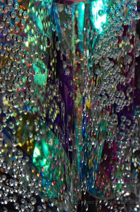 descentecouleurs modifiée