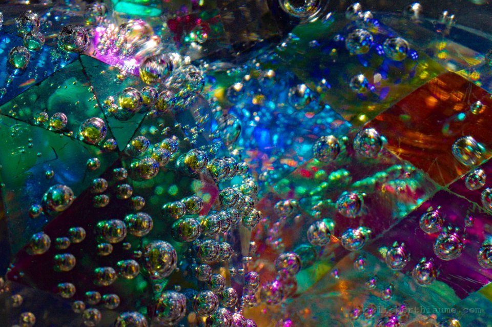 deux-montagnes modifiée