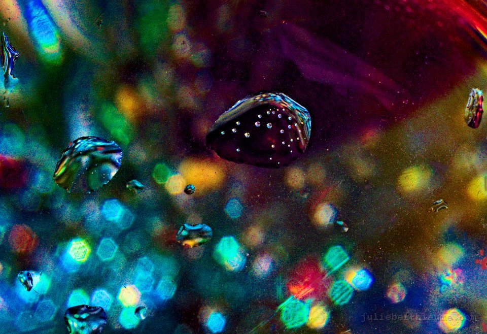 eau-en-vol modifiée