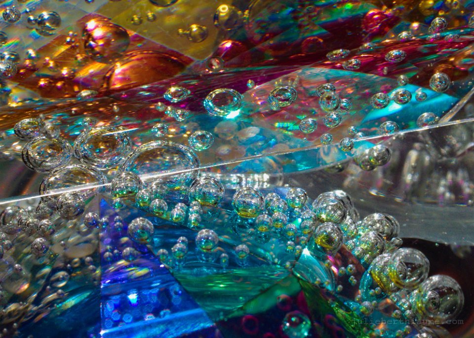 eau-translucide modifiée