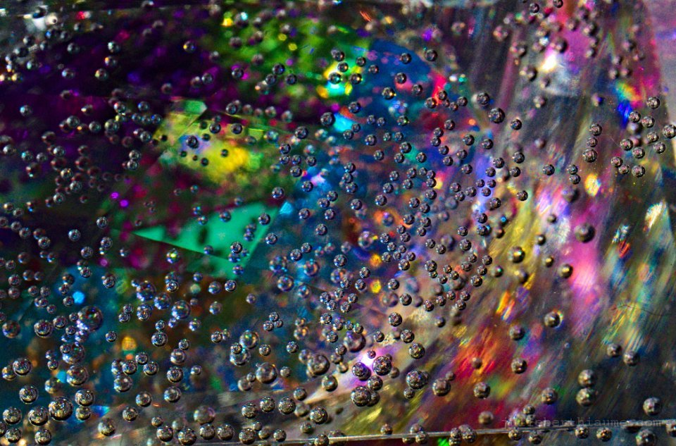 eautourbilloncouleurs modifiée