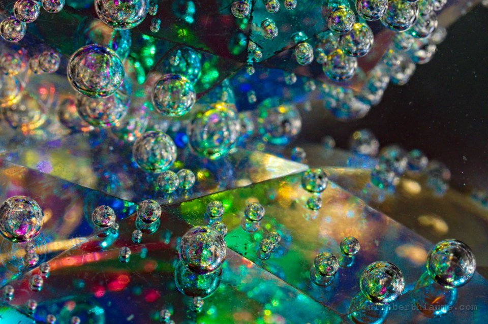 entre-de-univers modifiée