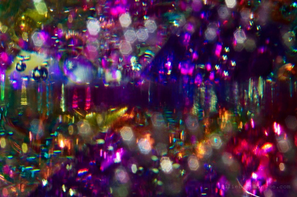 entredelabulle modifiée