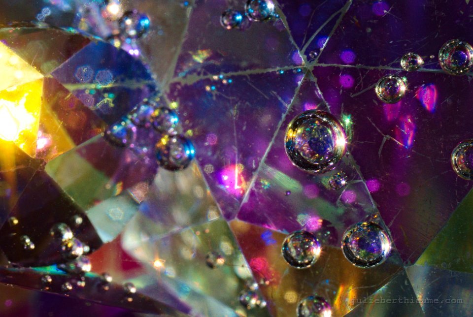 etoile-verte modifiée