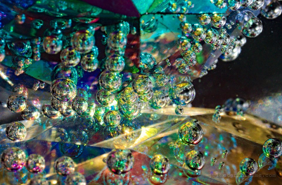 feuille-de-soleil modifiée