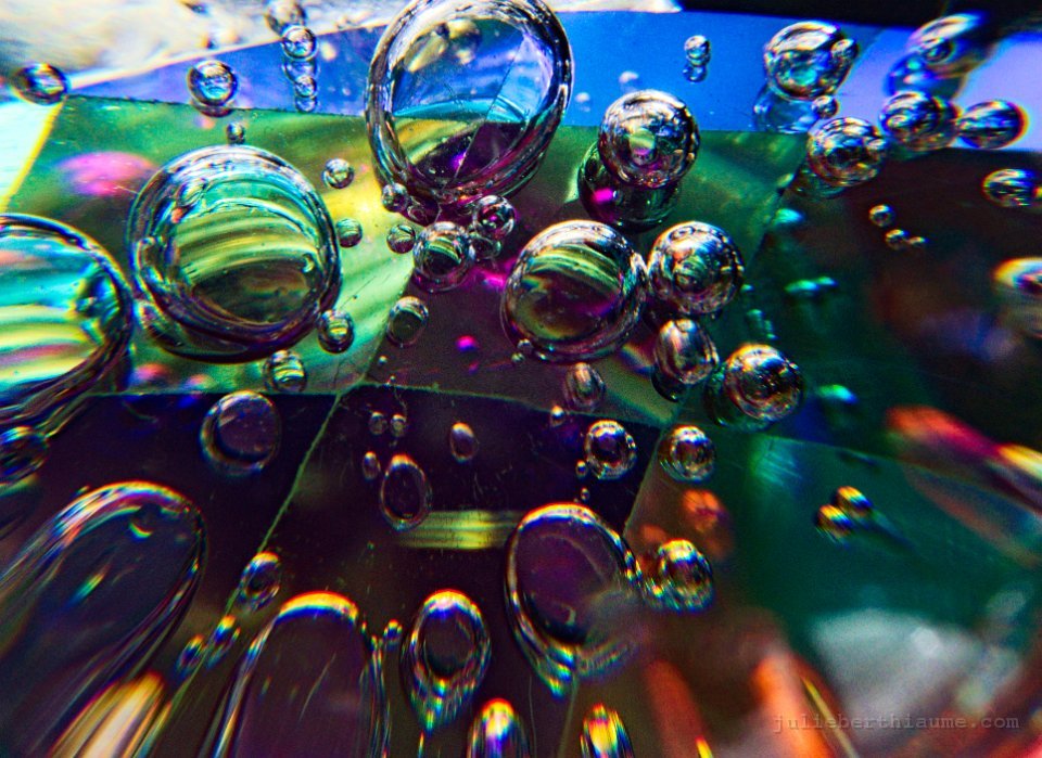 fragmentcouleur modifiée