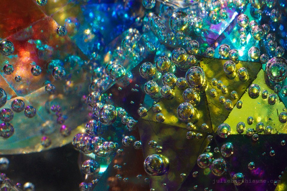 gouttes-du-ciel modifiée