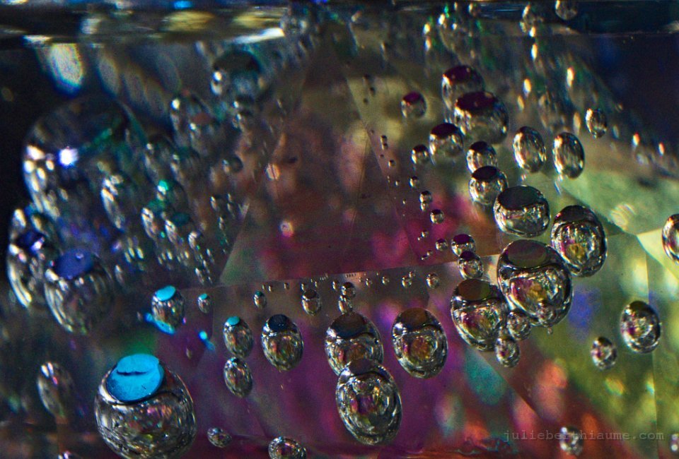 iles-de-paques2 modifiée