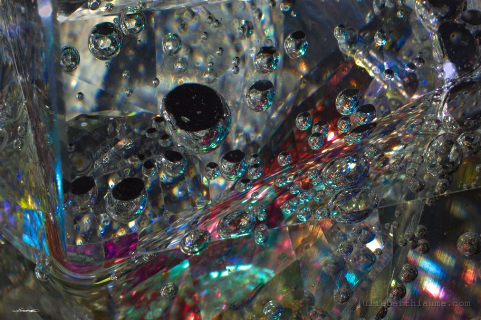 imgp8982