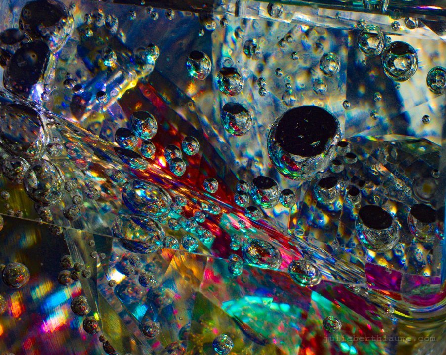 imgp8982 modifiée