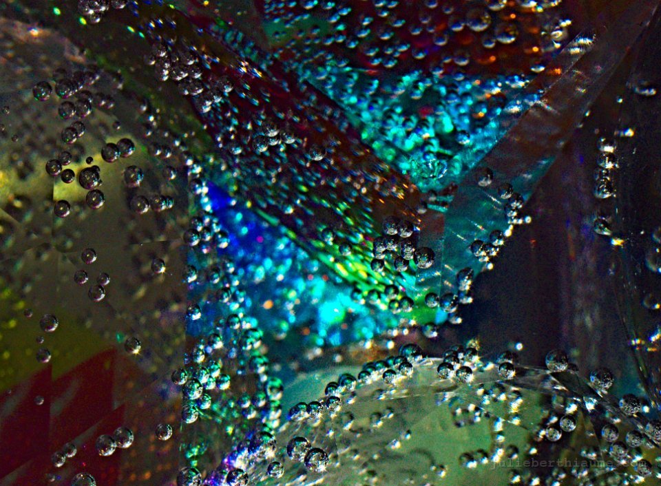 imgp9120 modifiée