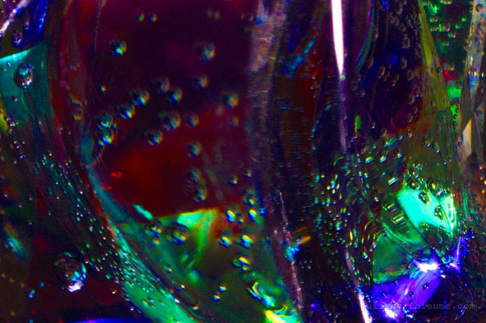 imgp9273 modifiée