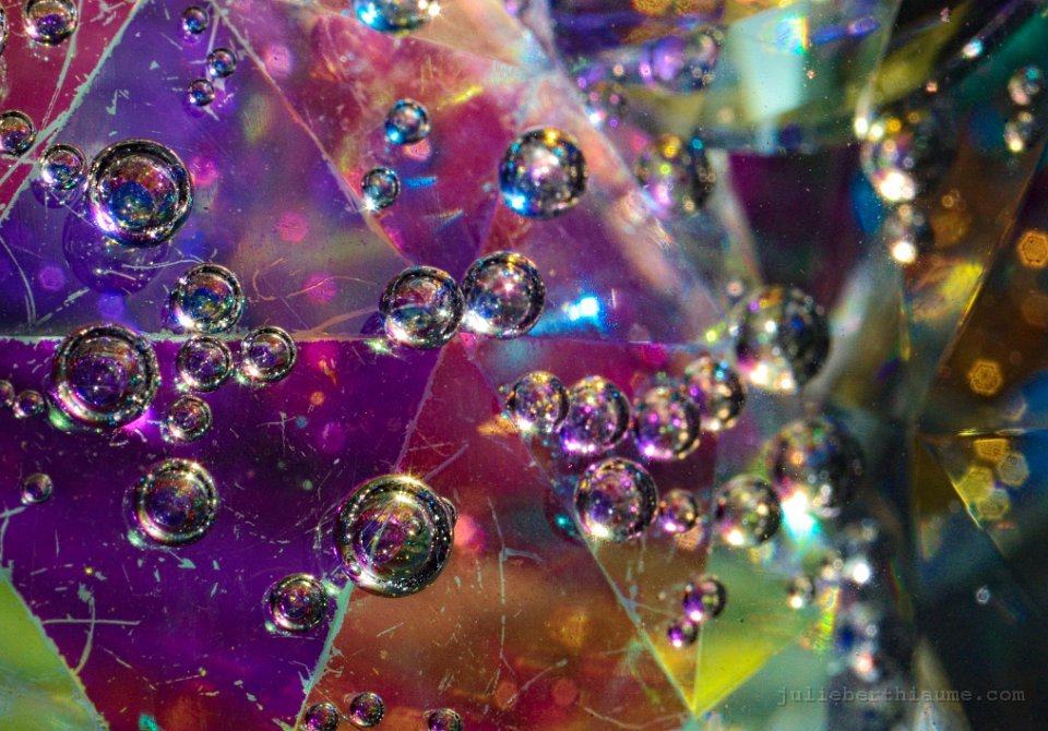 intérieur modifiée