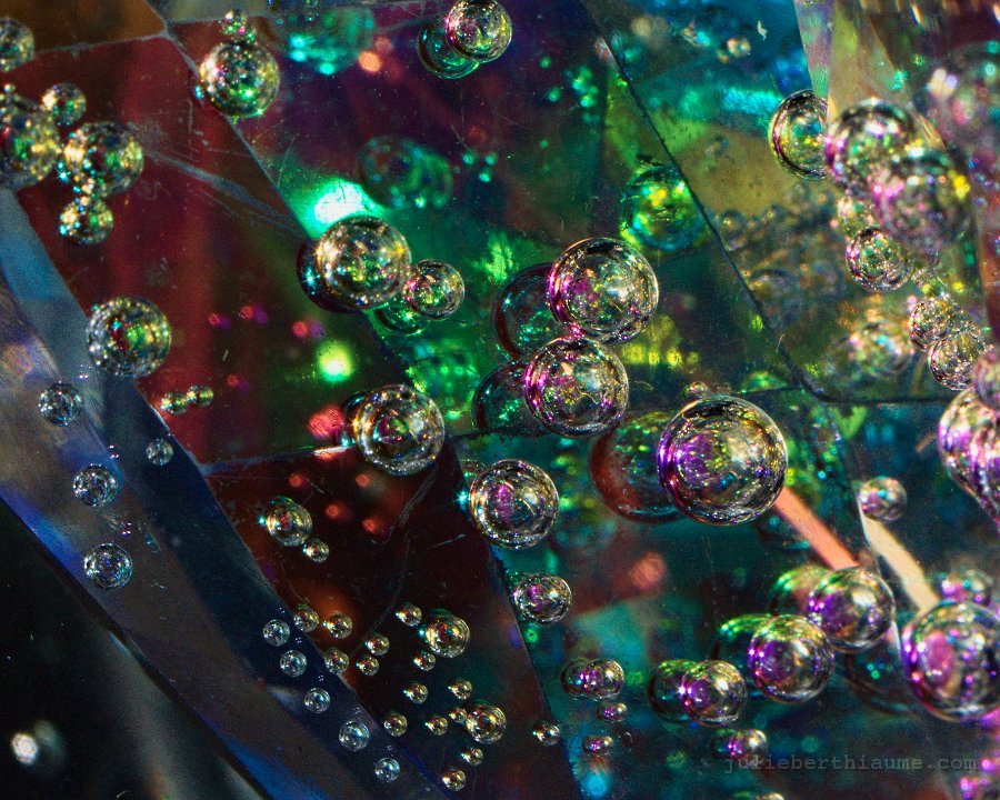 jkatastroffbulles10 modifiée