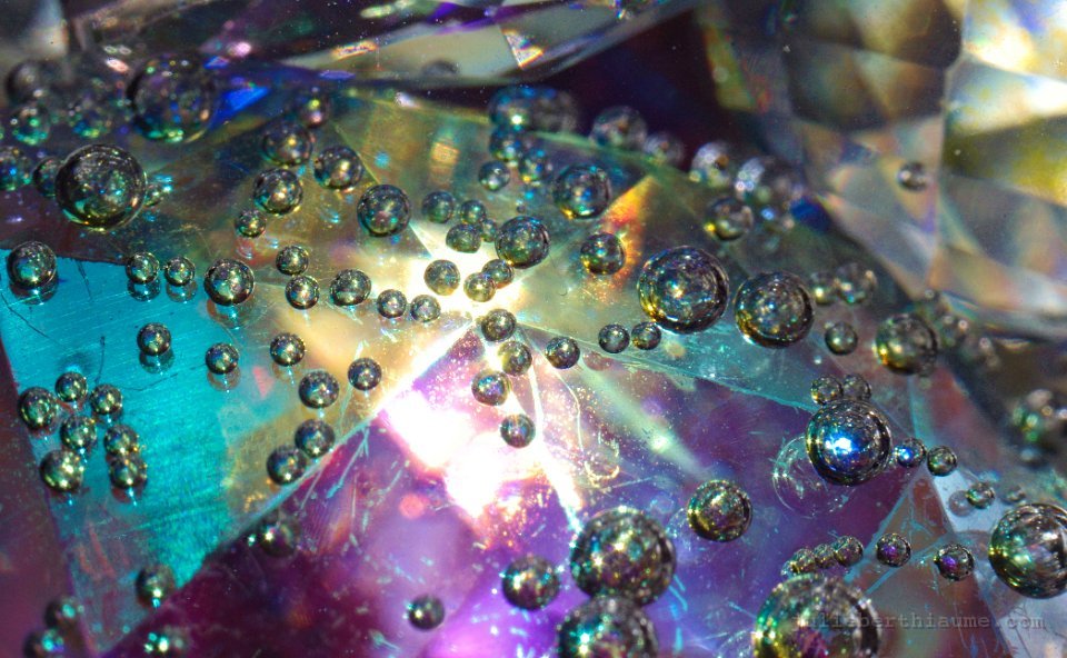 jour-de-soleil modifiée