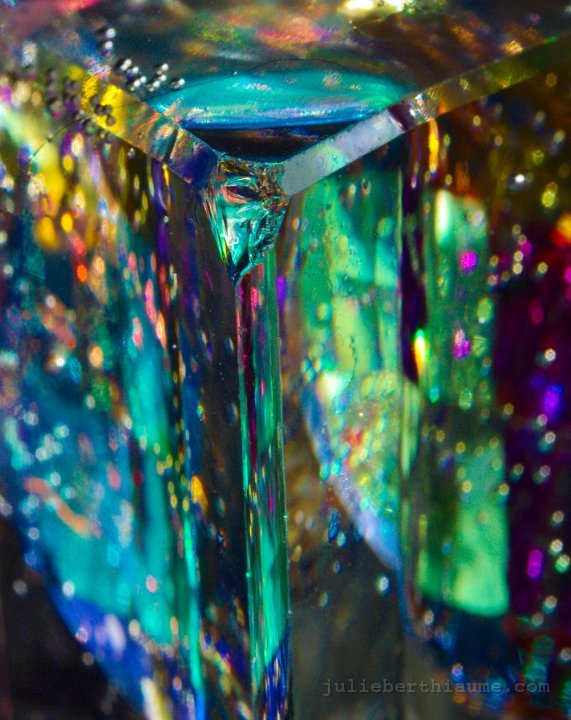 le-cheveux modifiée