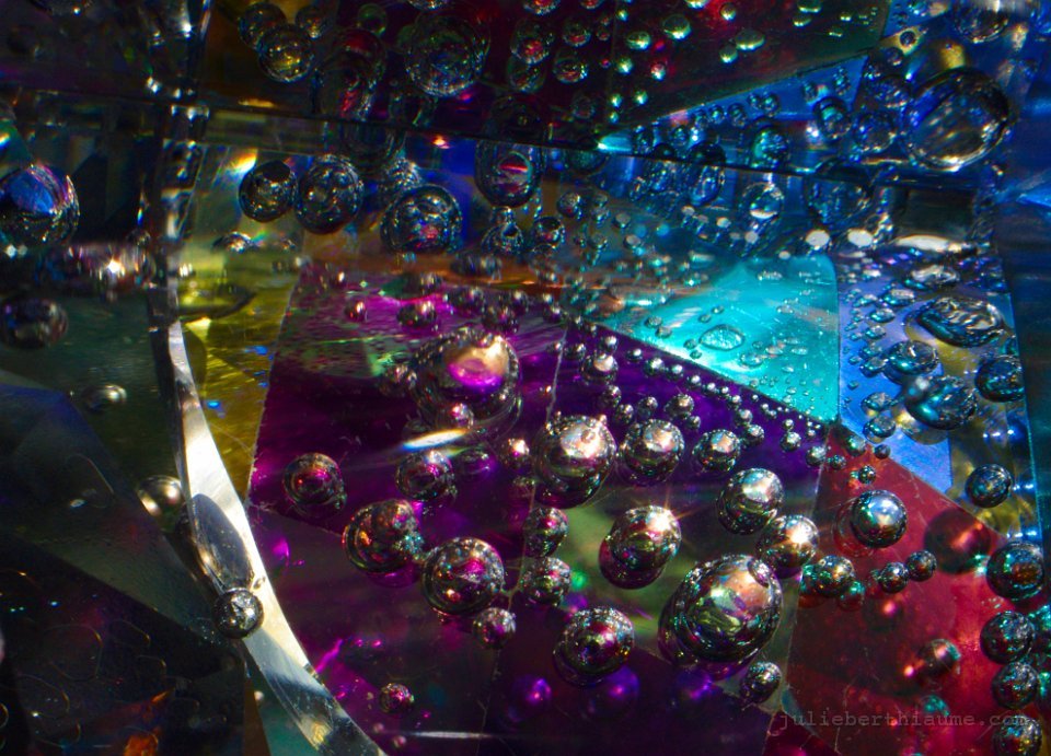 le-dos-de-leau modifiée