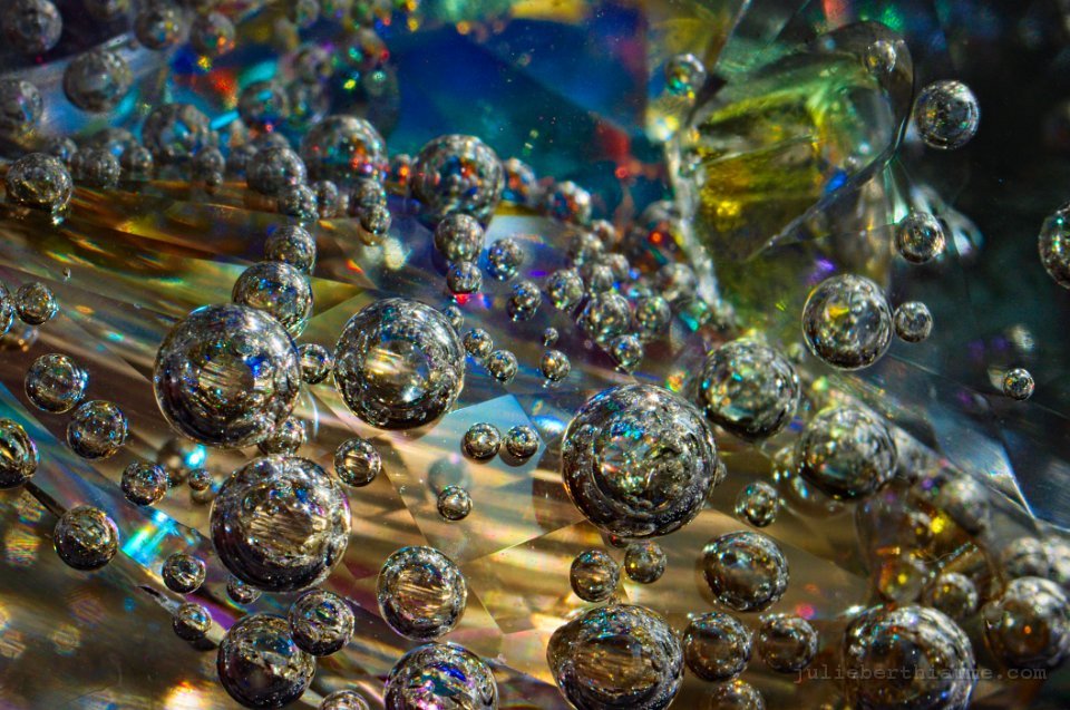 lemondedelalumiere modifiée