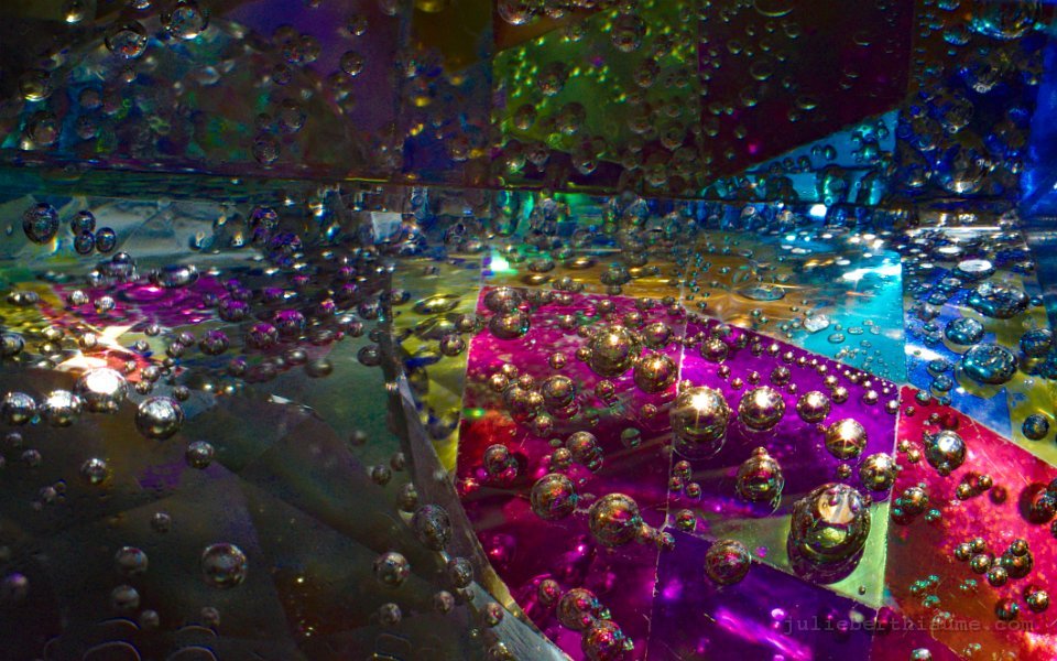 lentredumonde modifiée