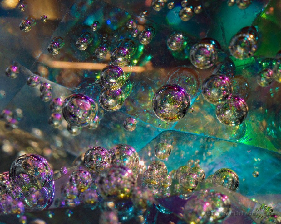 lesetoiles modifiée