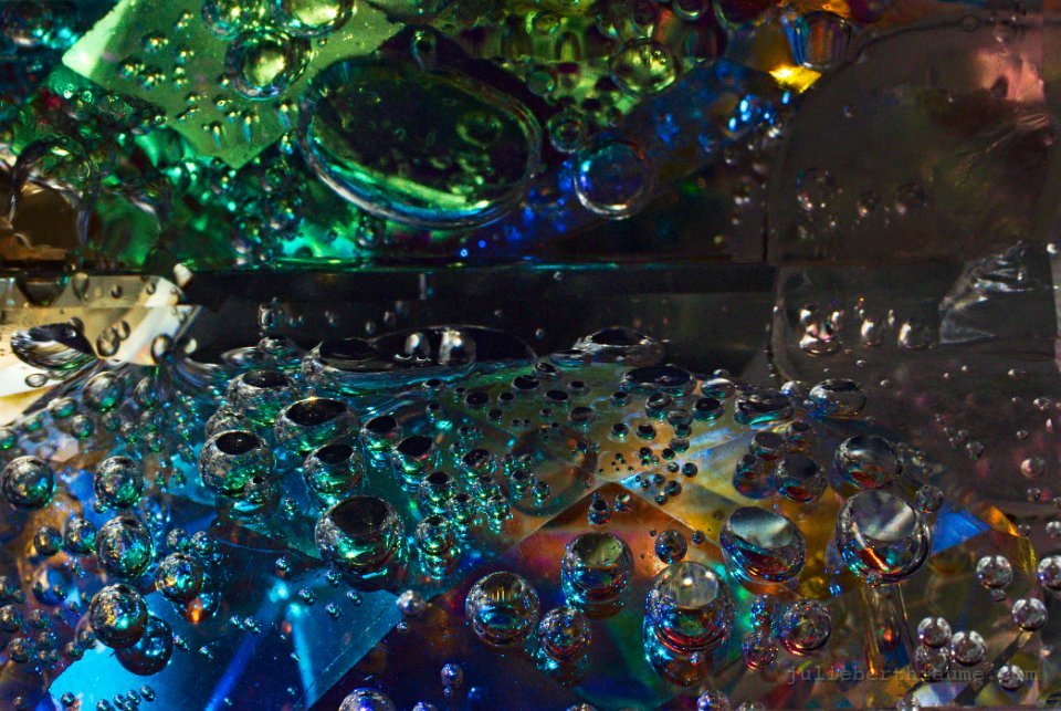 lumiere-en-peinture modifiée
