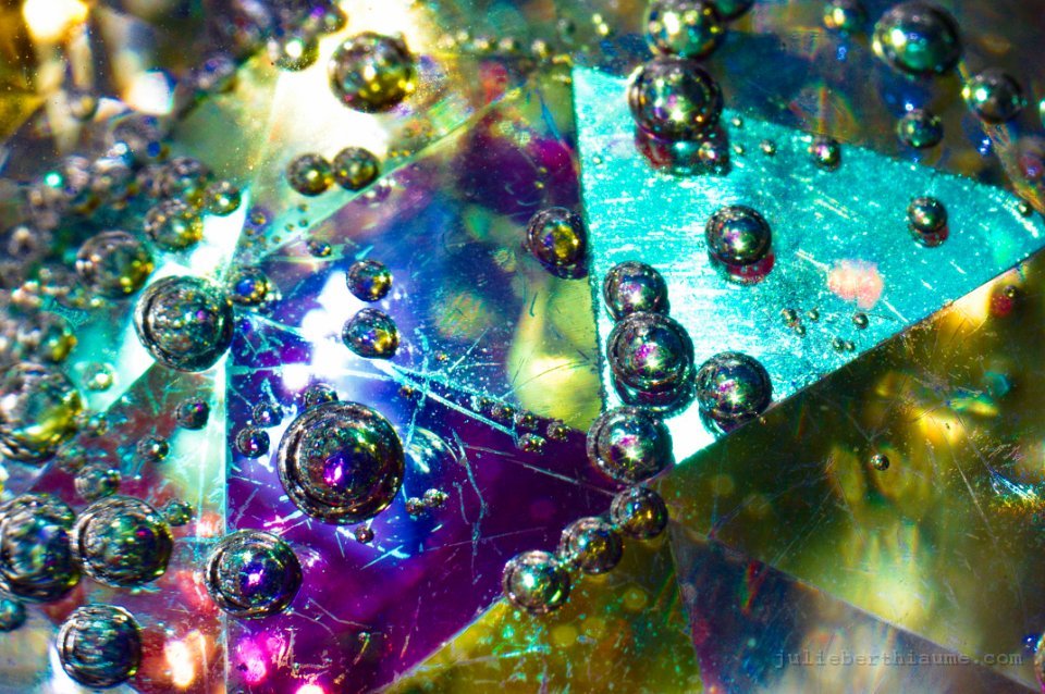 metal--en-couleur modifiée