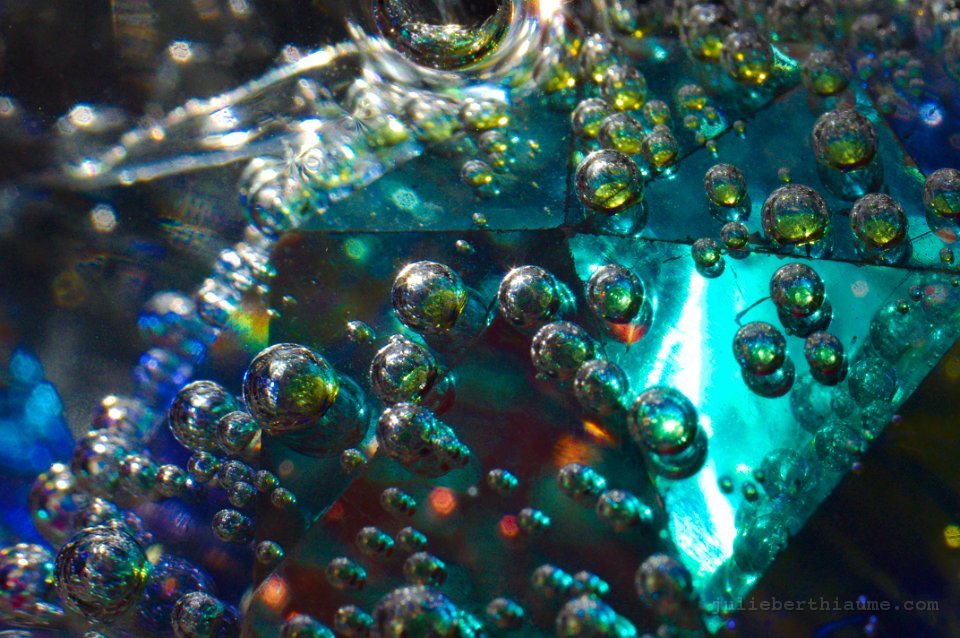 monde-reflets modifiée