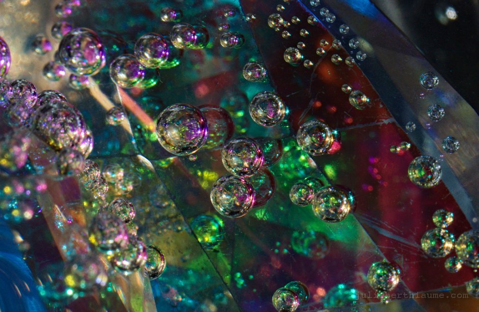 monet modifiée