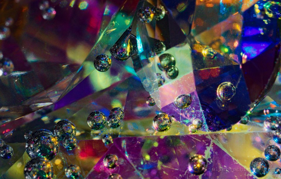 parallelles modifiée