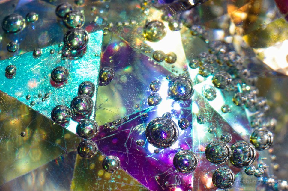 pastel-de-lumiere modifiée