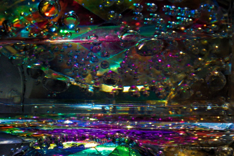 peinture-de-details modifiée