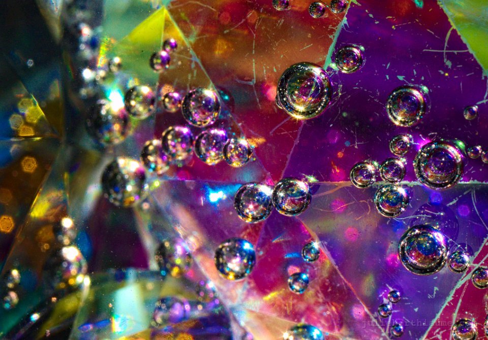 peinture-de-lumiere-magique modifiée