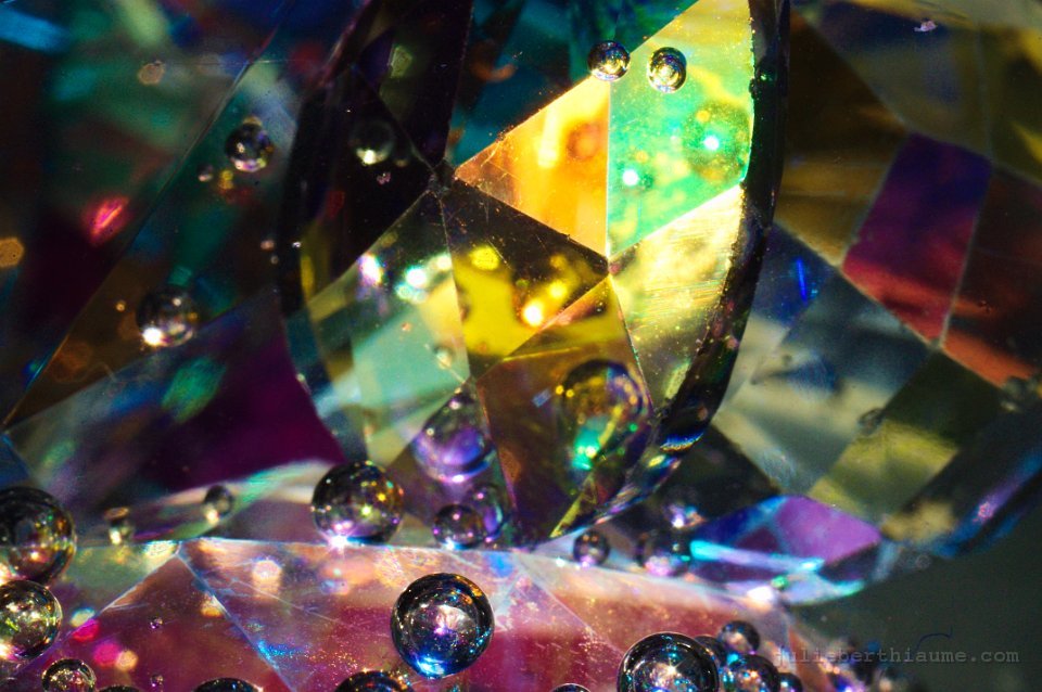 pourquoi-des-noms modifiée