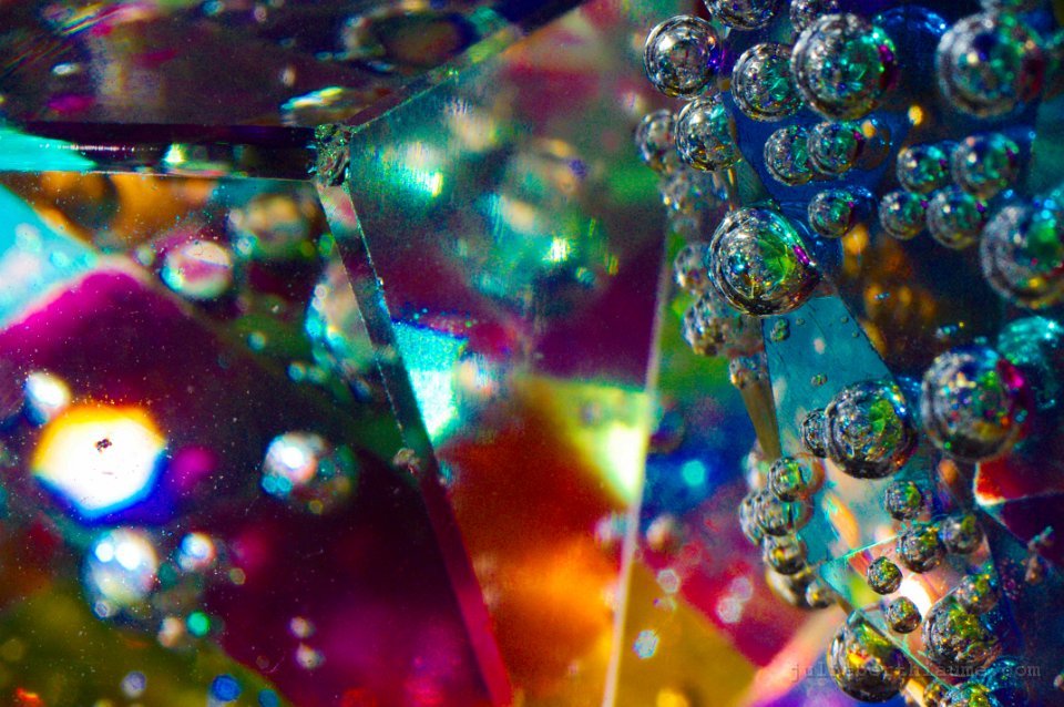 prisme-ensorcelle modifiée